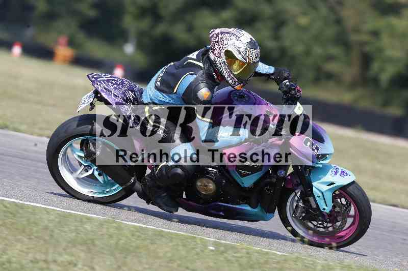 /47 12.08.2025 PADDYS-RACES-DAYS ADR/Starter-Hobby/2